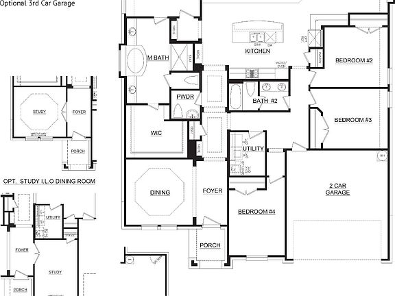 5th image of 12645 Yellowstone St
