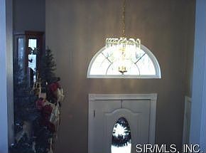 1st image of 4230 Breckenridge Ln