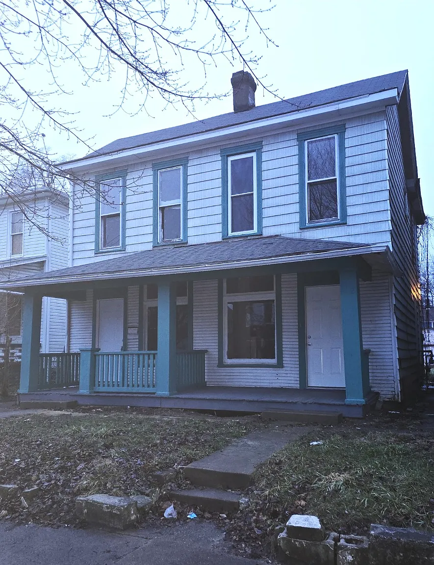 110 N 17th St #112 photo 1
