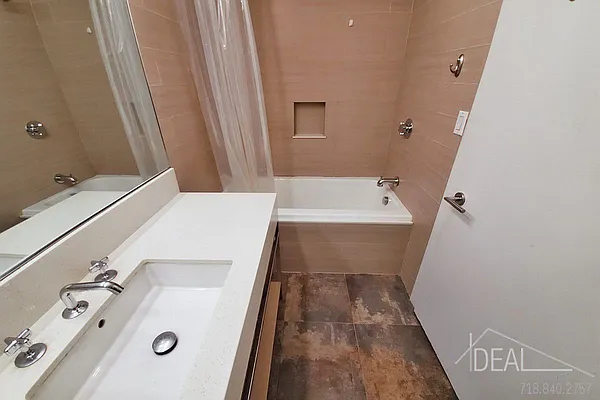 Rented by Ideal Properties Group | media 9