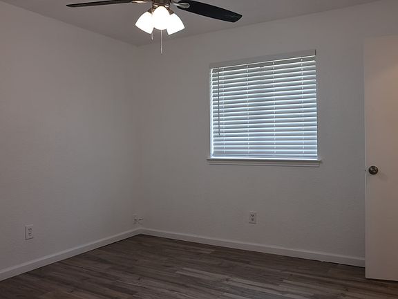 4th image of 4517 Bowline Ct