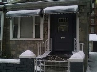 1123 New York Ave, Brooklyn, NY 11203