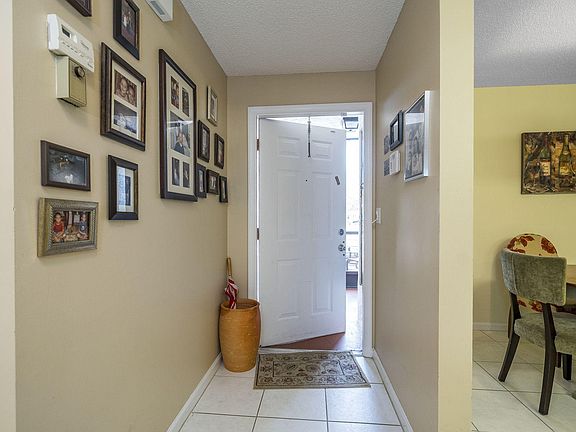 3rd image of 9735 Pavarotti Ter APT 102