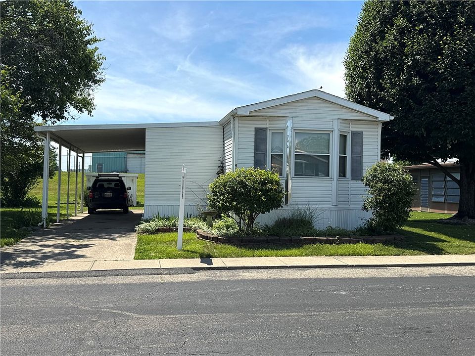 1st image of 5135 W Sierra Cir