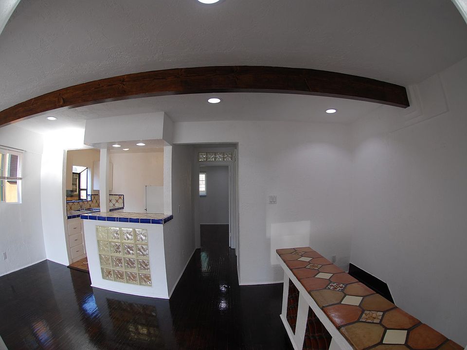 1st image of 1204 N Harper Ave