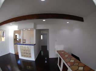 1204 N Harper Ave, West Hollywood, CA 90046