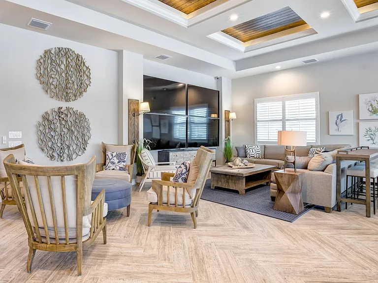 The Reef at Winkler — Photo 47