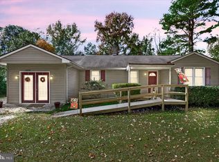 11062 Carleton Dr, King George, VA 22485
