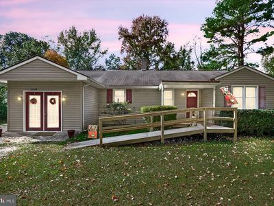 11062 Carleton Dr, King George, VA, 22485