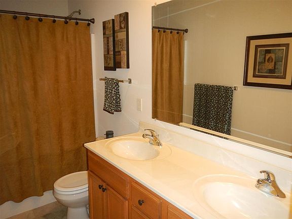 5th image of 1525 Jaylen Ln