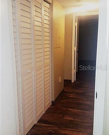 3rd image of 2144 56th Ave S APT 706