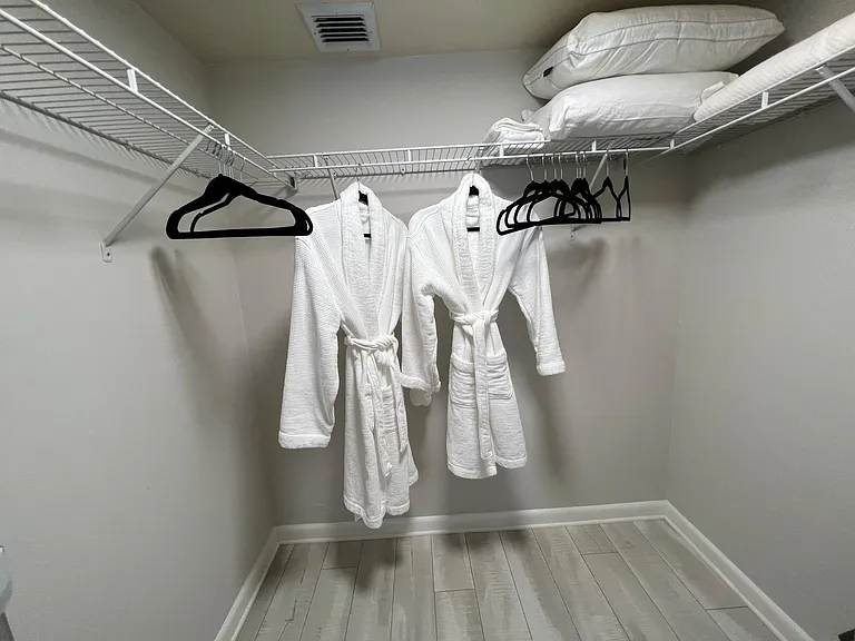 9900 S Ocean Dr #1506 — Photo 8