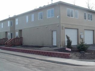 903 Nelchina St, Anchorage, AK 99501