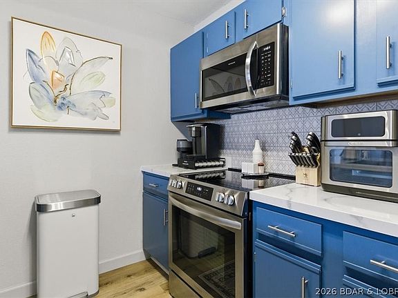4th image of 31313 Northshore Dr #408D