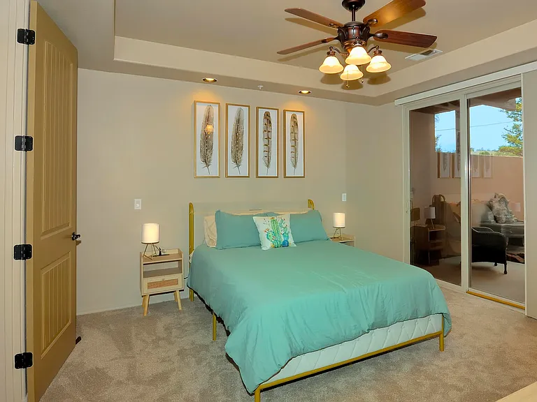 3385 Calle Del Sol #3 — Photo 3