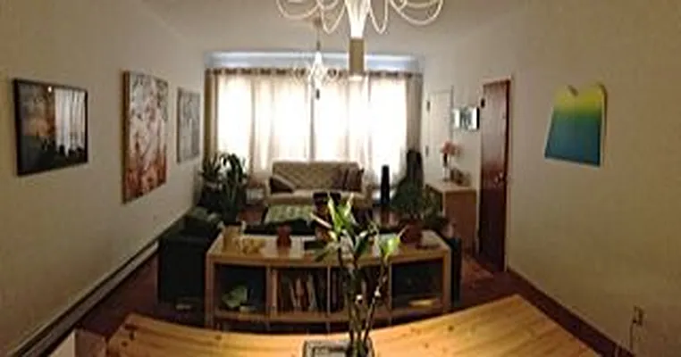 Rented by Boerum Hill Realty | media 63