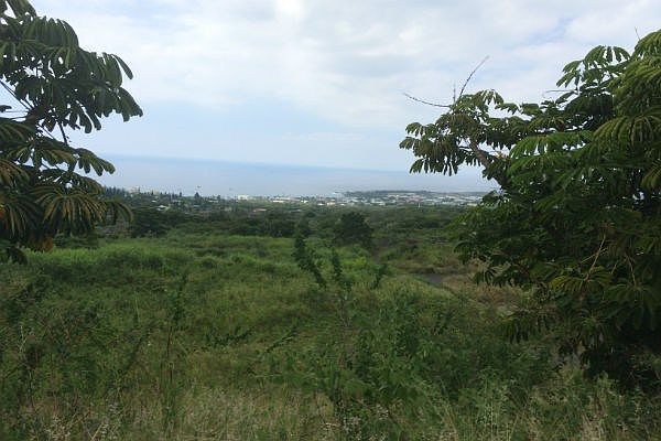 1st image of Melelina St Lot 13