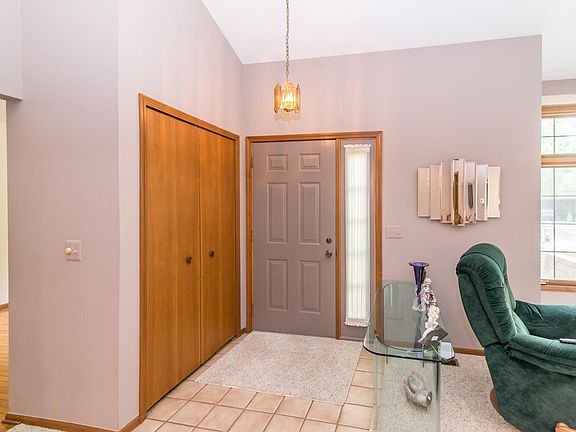 5th image of 37648 N Laurel Park Dr #63