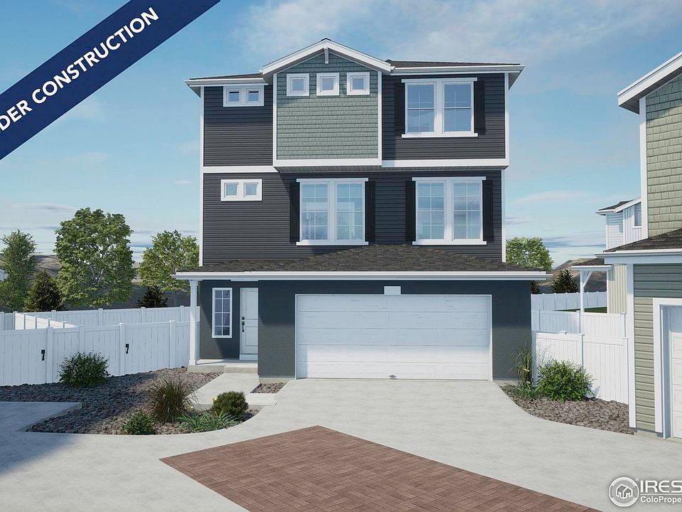 1st image of 3423 Barkwood Dr