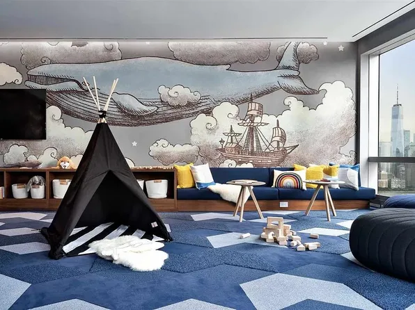 75 Park Lane South image 36 of 38