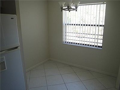 3rd image of 9651 NW 4th St #5F