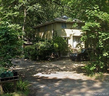 2nd image of 84 Radio Avenue