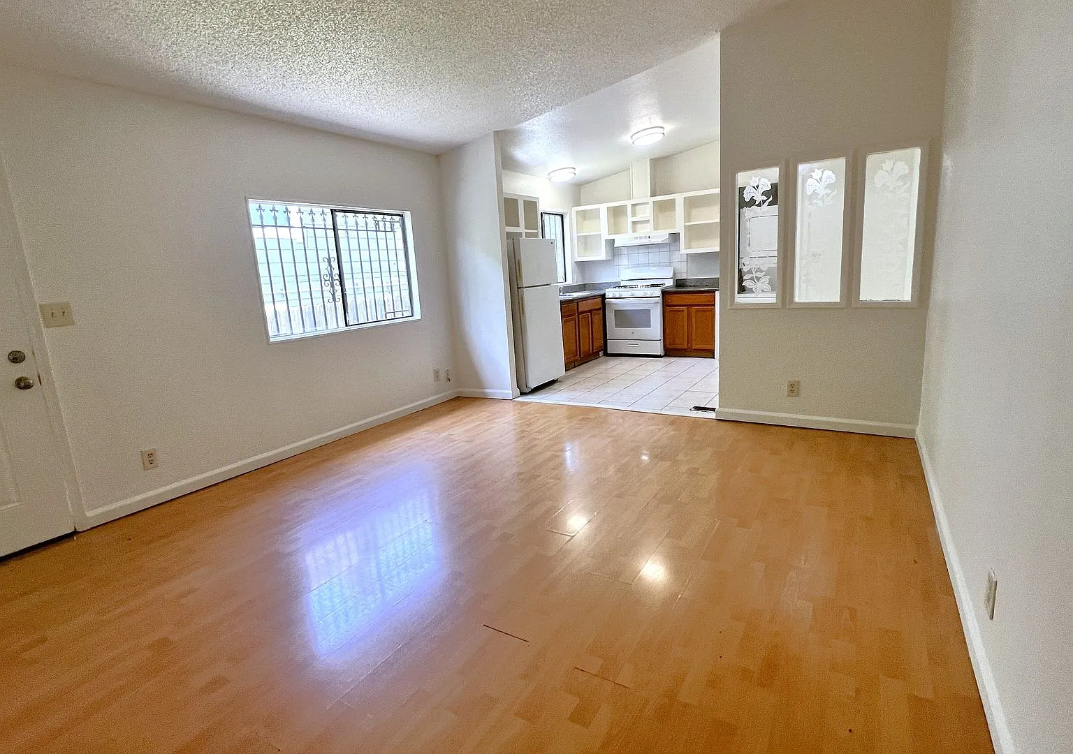 716 Sycamore St — Photo 3