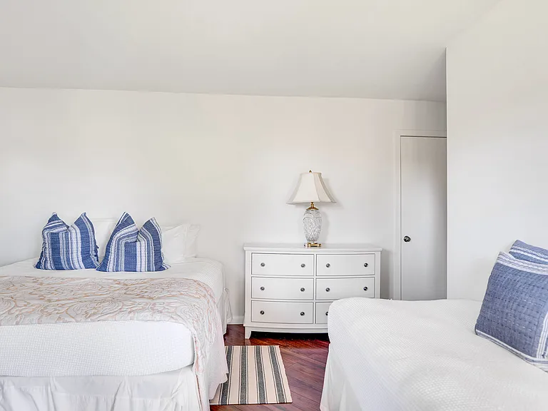 21 Farrington Pl — Photo 21