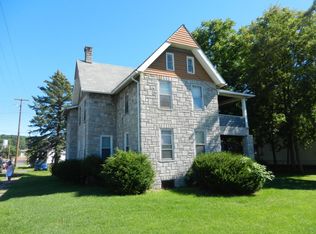 1558 W 4th St, Williamsport, PA 17701