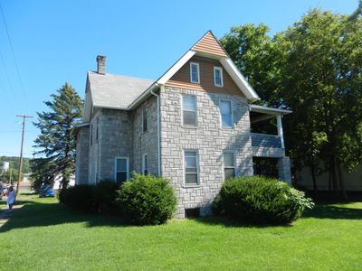 1558 W 4th St, Williamsport, PA, 17701