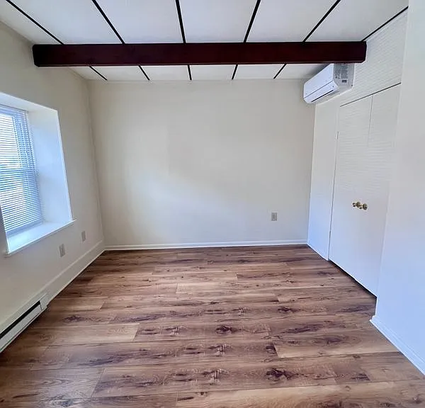 202 Buchanan St #7 — Photo 7