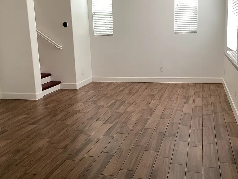 44917 Bellflower Ln — Photo 26