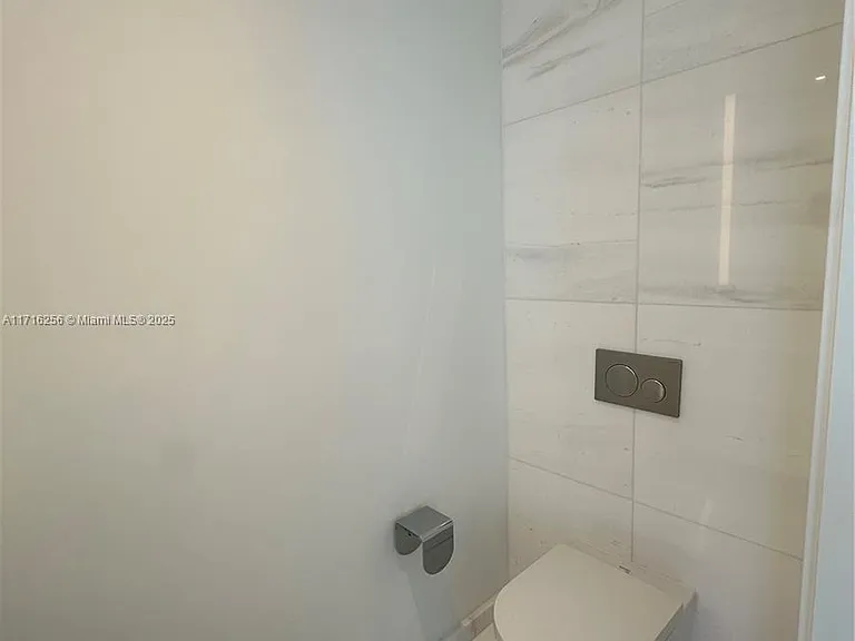 300 Biscayne Boulevard Way #4808 — Photo 11