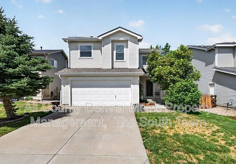 9727 Marmot Ridge Cir — Photo 1