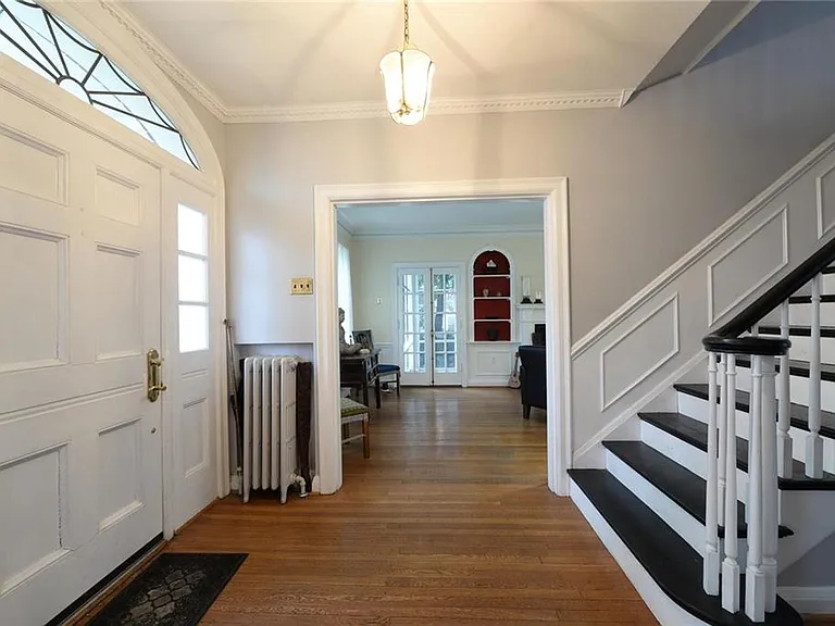 31 Algonquin Wood Pl — Photo 10