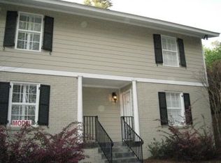 3913 Overbrook Dr APT 3E, Columbia, SC 29205