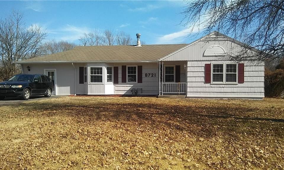 1st image of 8721 Elm Ave