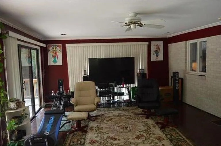 1141 Cox Mill Rd — Photo 12