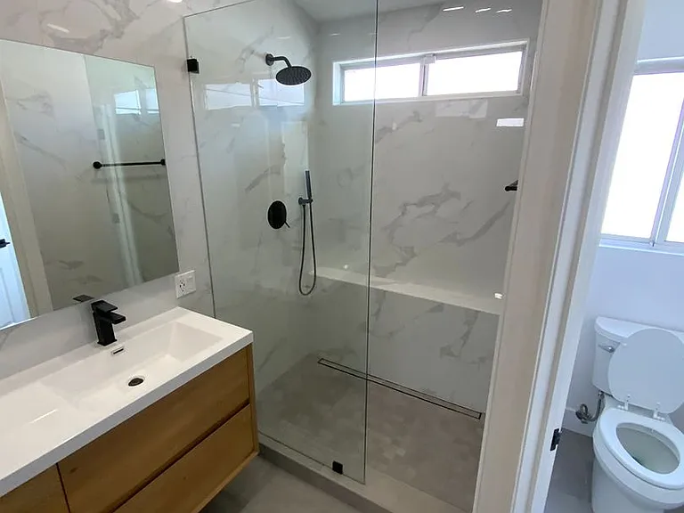 679 Scenic Tierra Ln — Photo 12