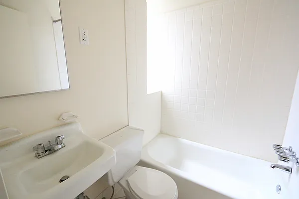 Rented by JM Preston Properties LLC | media 21