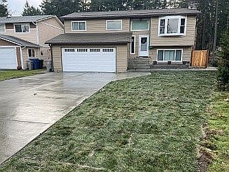 2nd image of 26241 196th Pl SE
