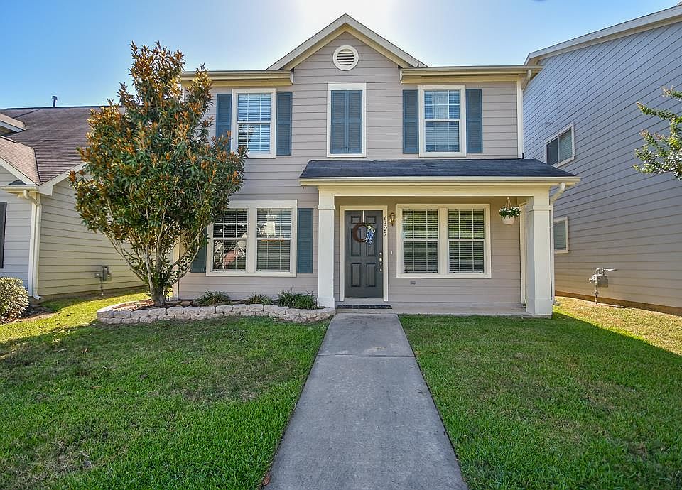 1st image of 6327 Hall Pond Ct
