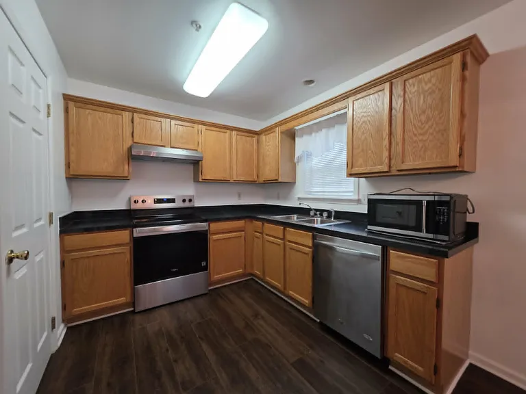 1011 Granite Ct #1 — Photo 10