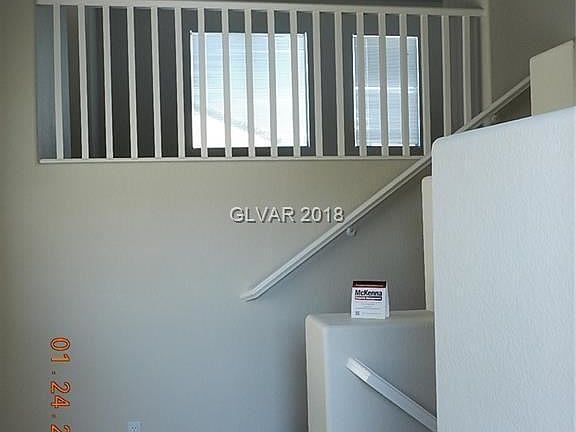 2nd image of 2872 Vigilante Ct