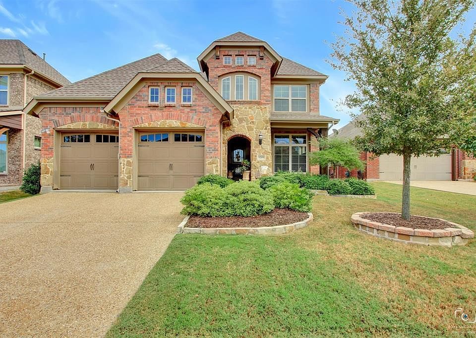 1st image of 1209 Brendan Dr