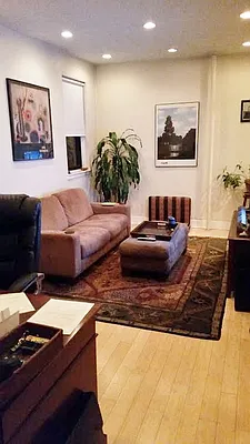 Rented by Azure Realty NY LLC | media 5