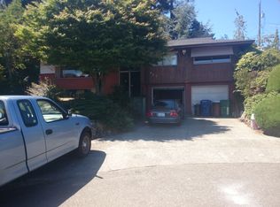 925 NW 106th St, Seattle, WA 98177