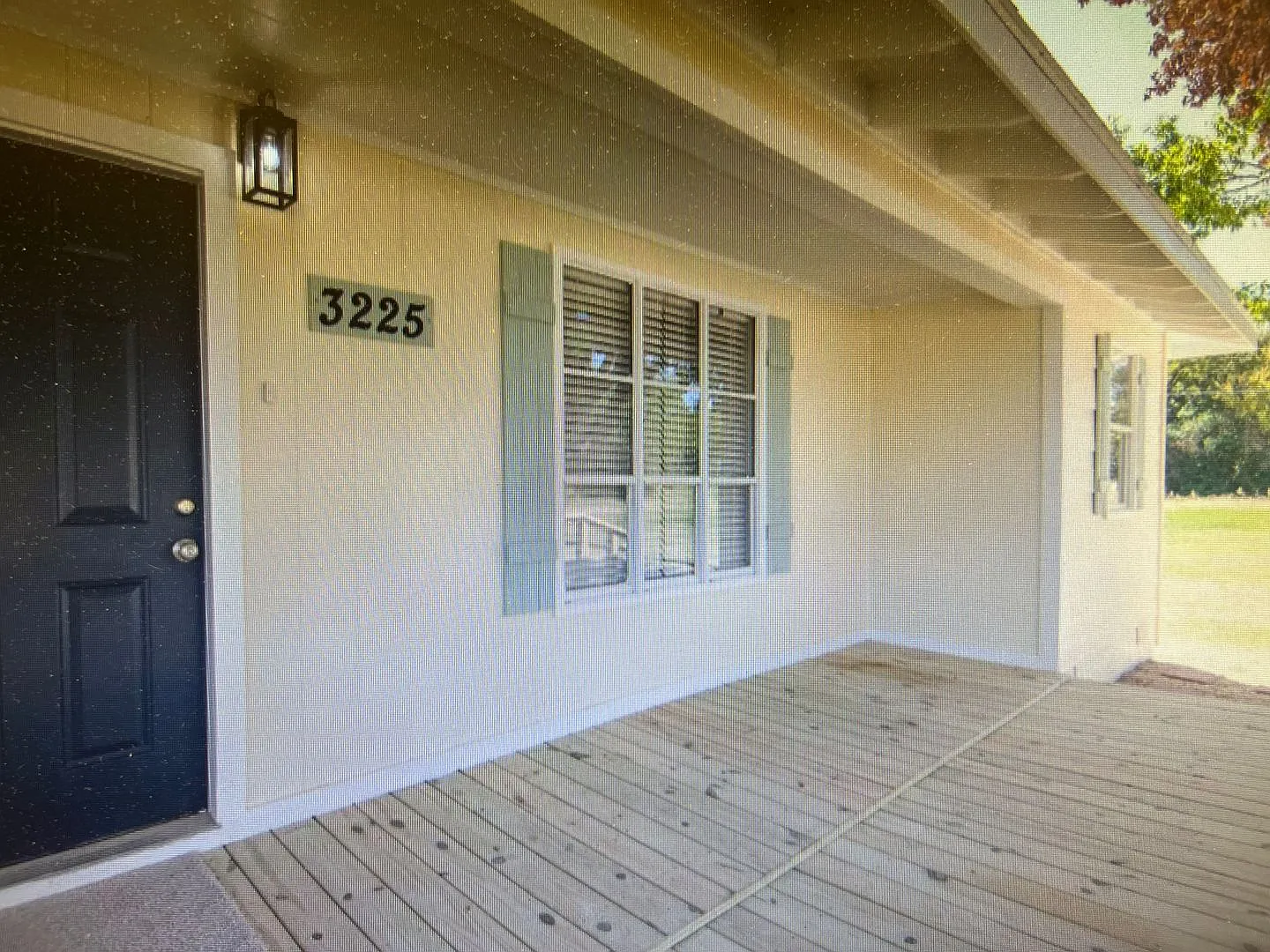 Move In Special $500 Off 1st Full Months Rent Beautiful Home Just Minutes From The Brazos River G... — Photo 2