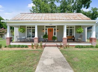 409 2nd Ave, Calhoun, GA 30701