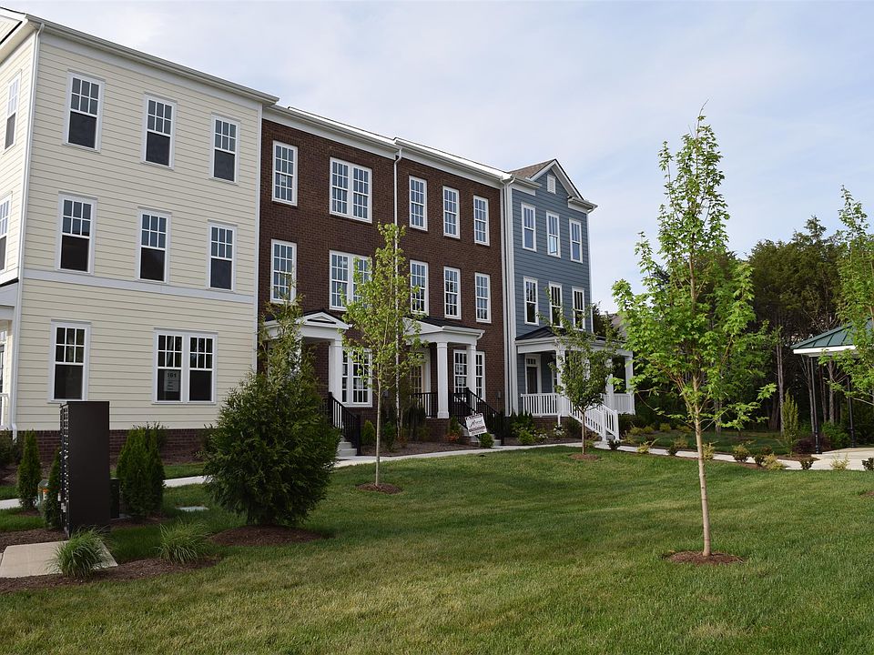 1st image of 303 Kara Ln #159-lot 159